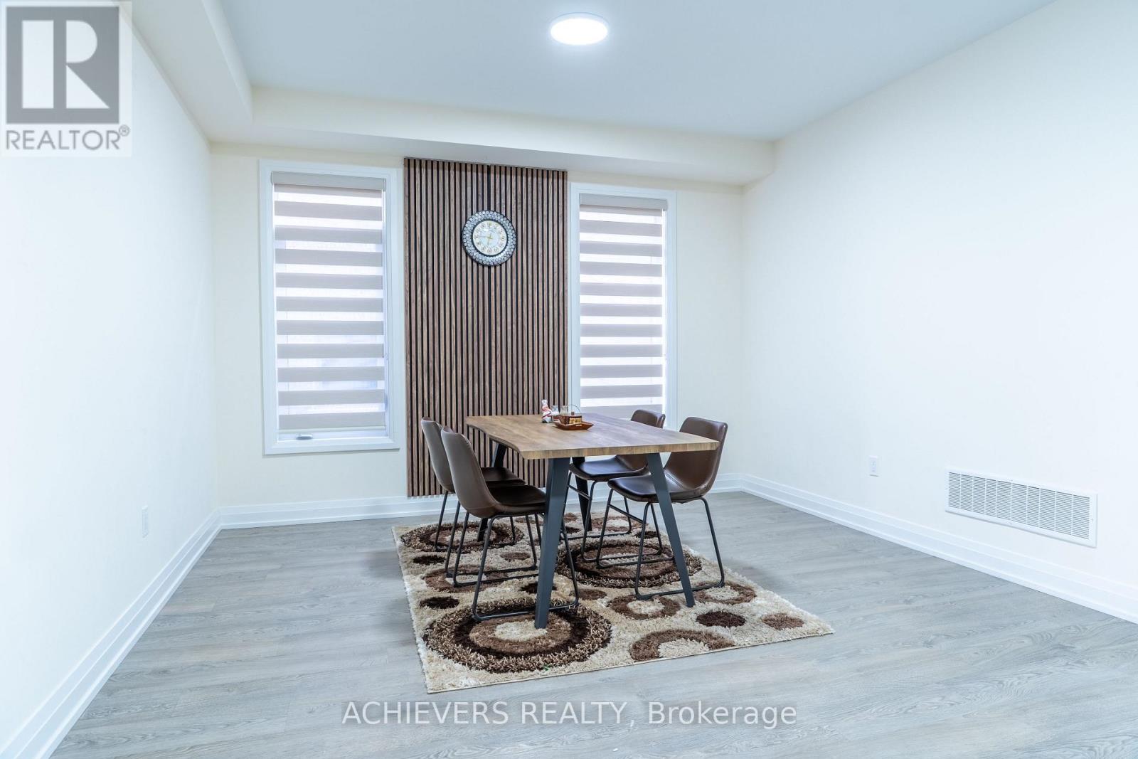 Detached at 47 DAFFODIL ROAD, Springwater