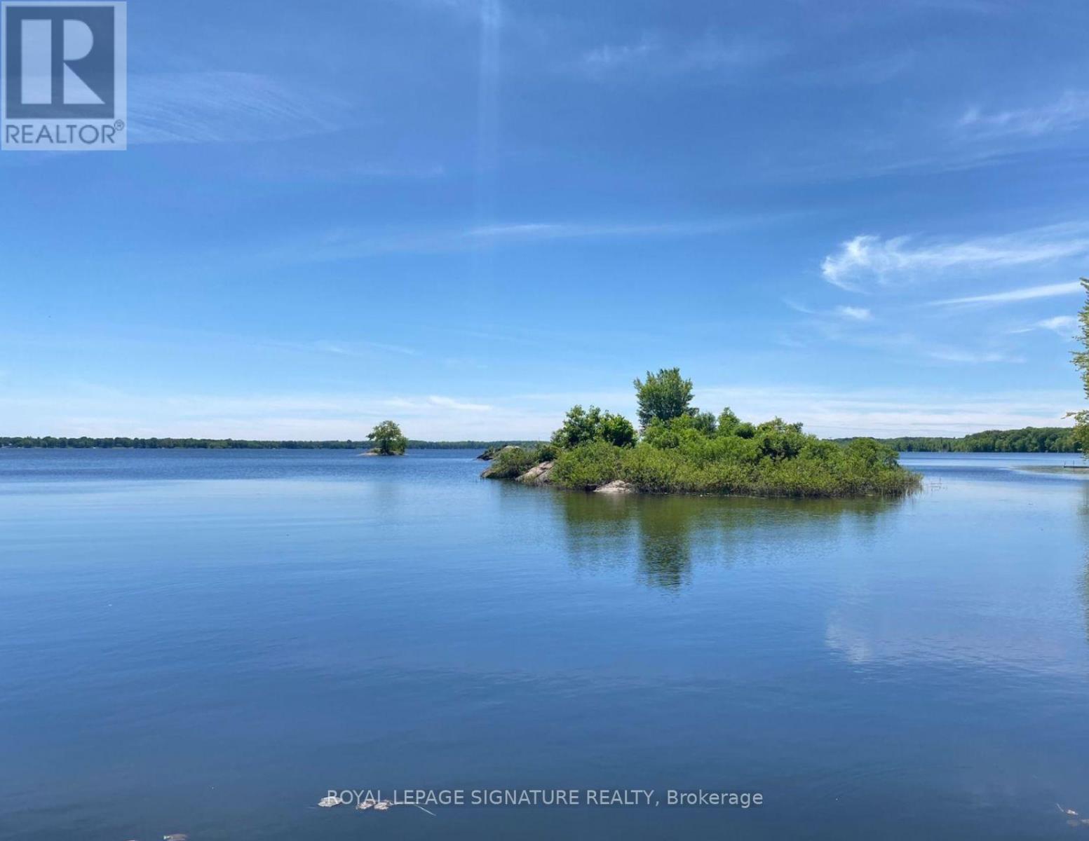 Vacant Land at 5301 SOUTHWOOD BEACH BOULEVARD, Ramara