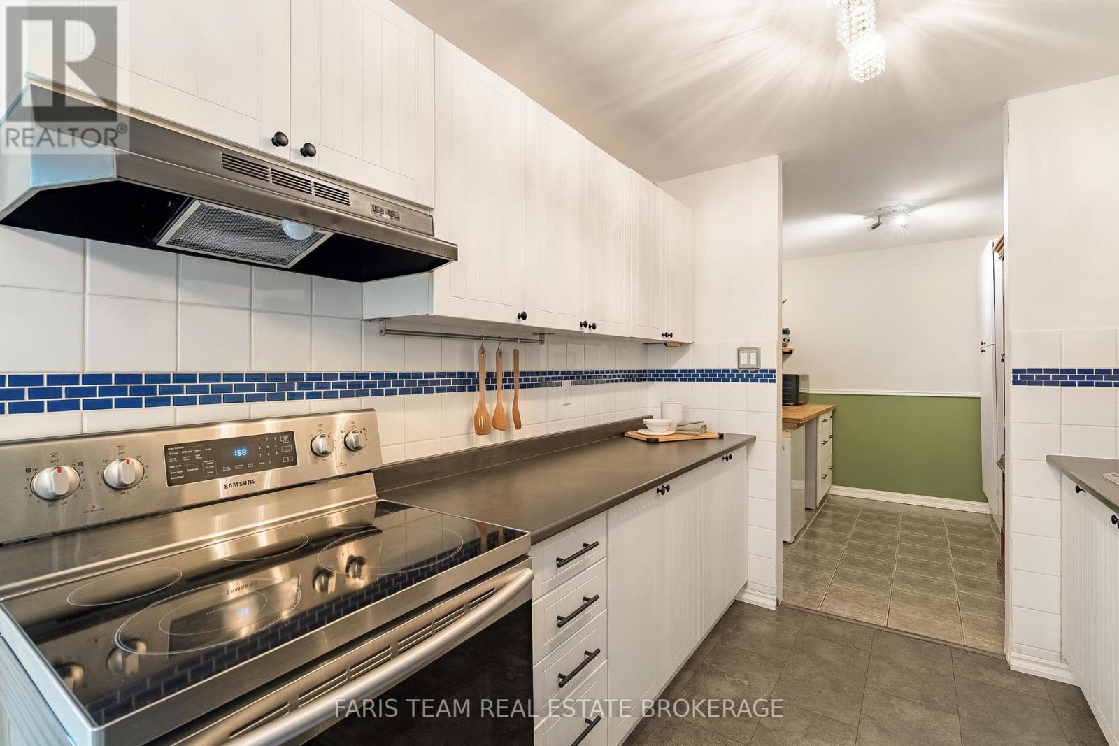 Detached at 44 HADDEN CRESCENT, Barrie