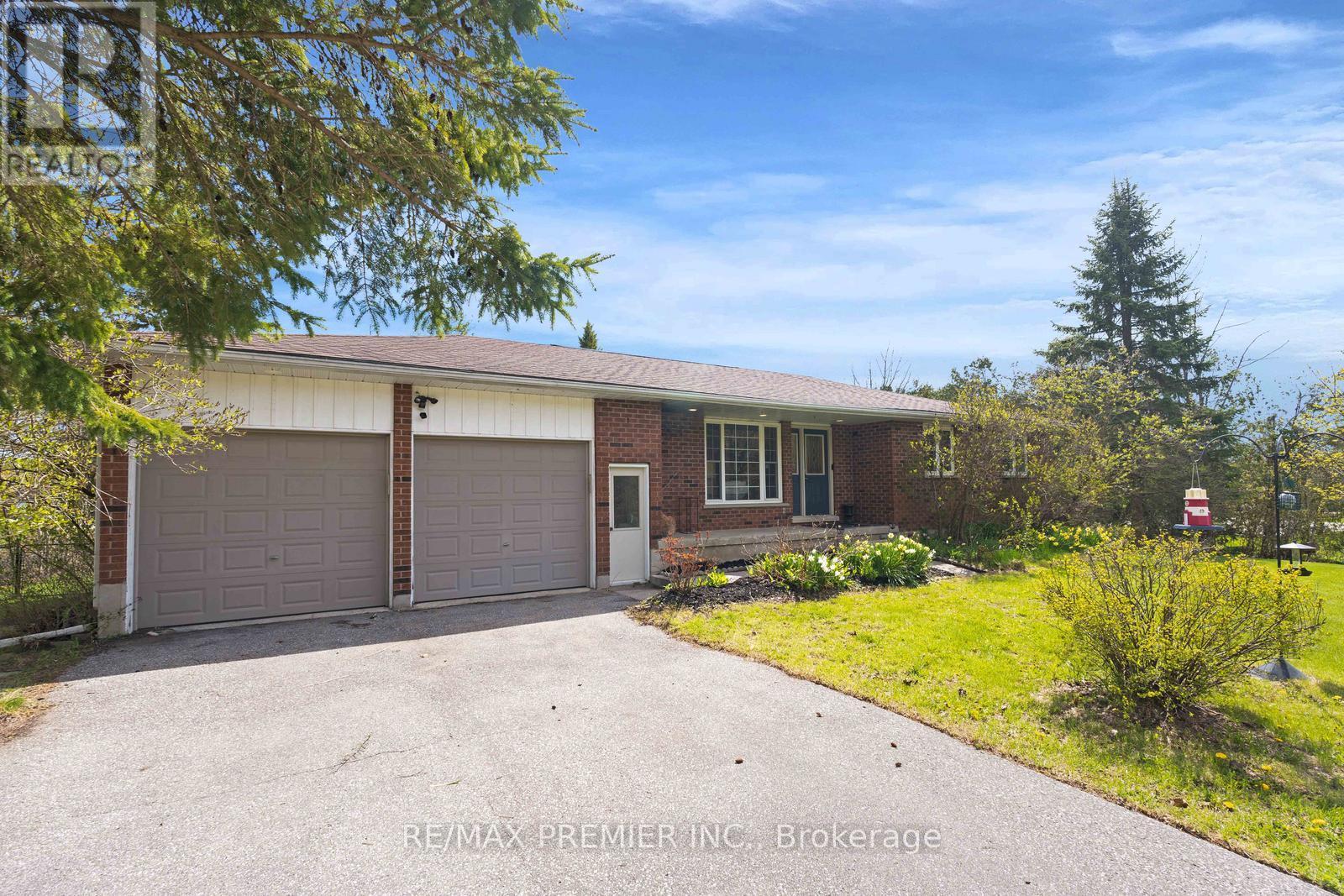 Detached at 771 LINE 7 S, Oro-Medonte