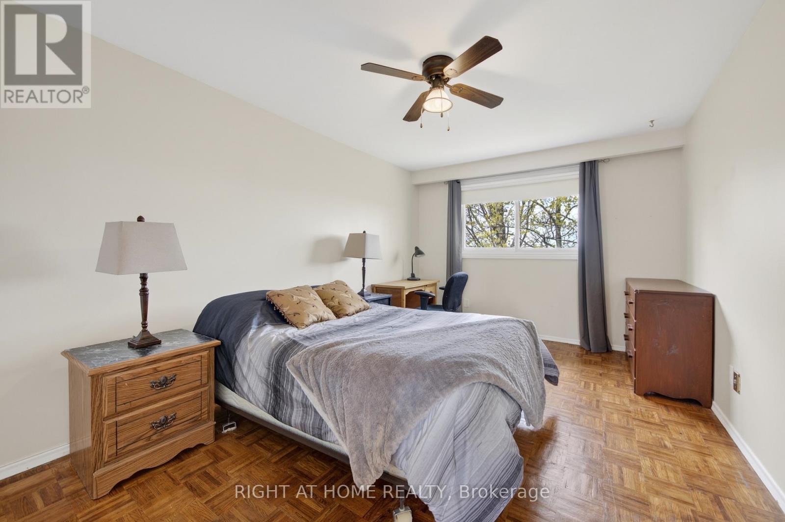 Townhouse at 47 - 2 BERNICK DRIVE, Barrie