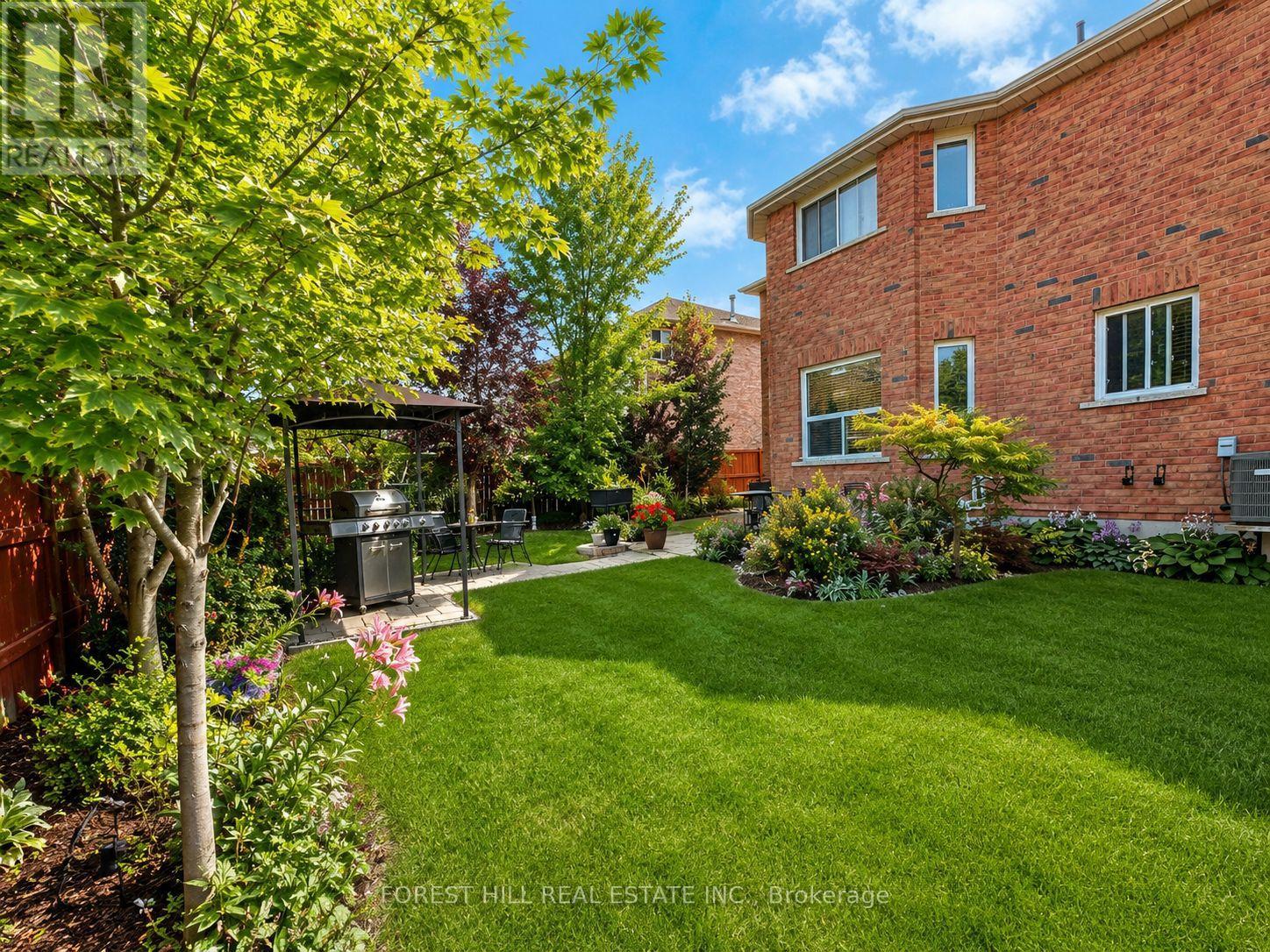 Detached at 196 SPROULE DRIVE, Barrie