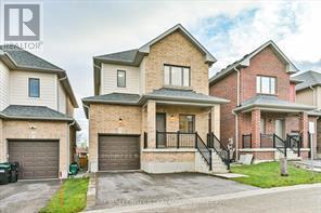 Detached at 17 BEDFORD ESTATES CRESCENT, Barrie (Bayshore)