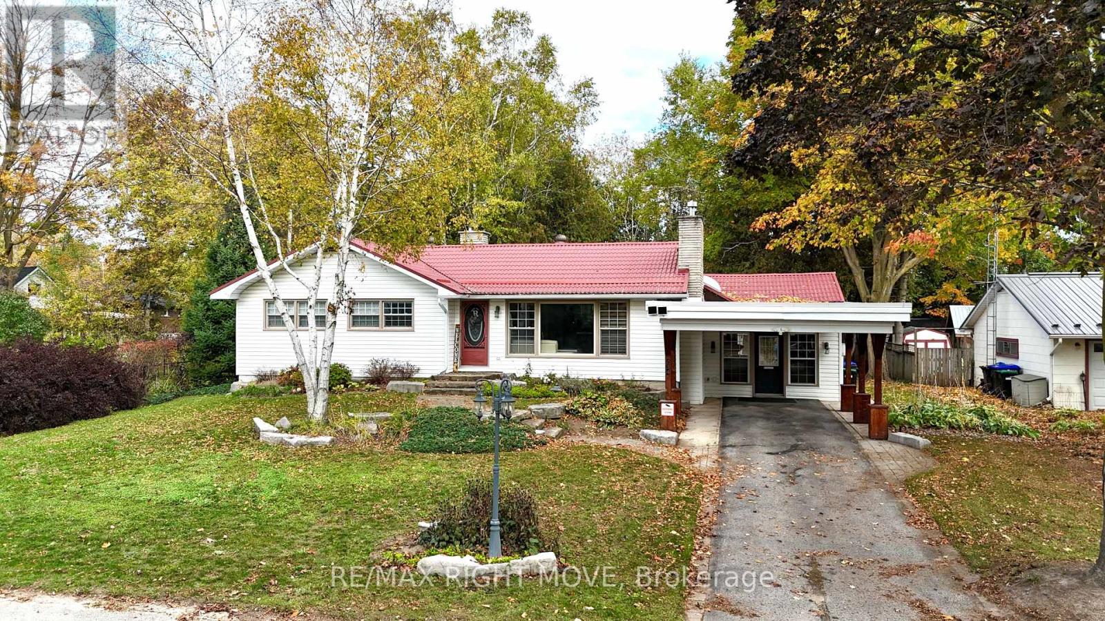 Detached at 234 OAK STREET, Clearview (Stayner)
