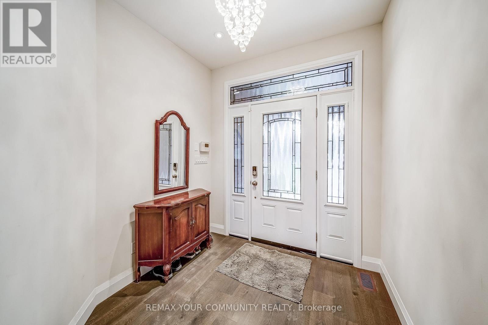 Detached at 4098 CONCESSION 12 SUNNIDALE ROAD, Clearview