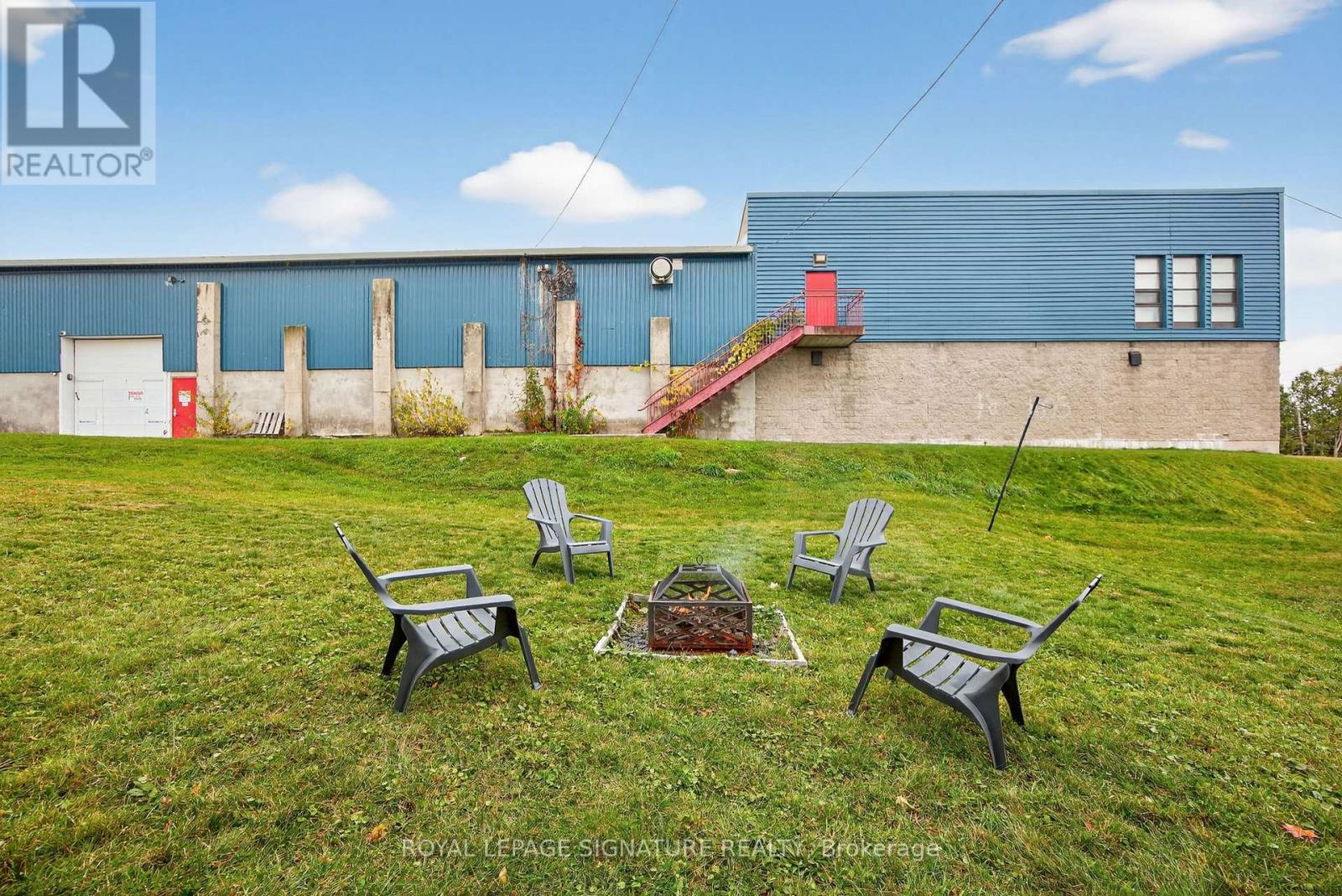 Detached at 57 MARIA STREET, Penetanguishene