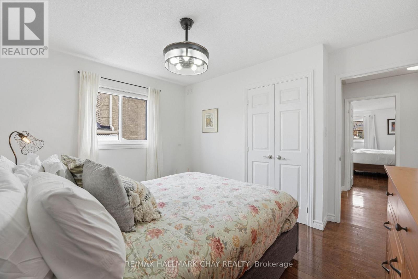Detached at 117 BROWN STREET, Barrie