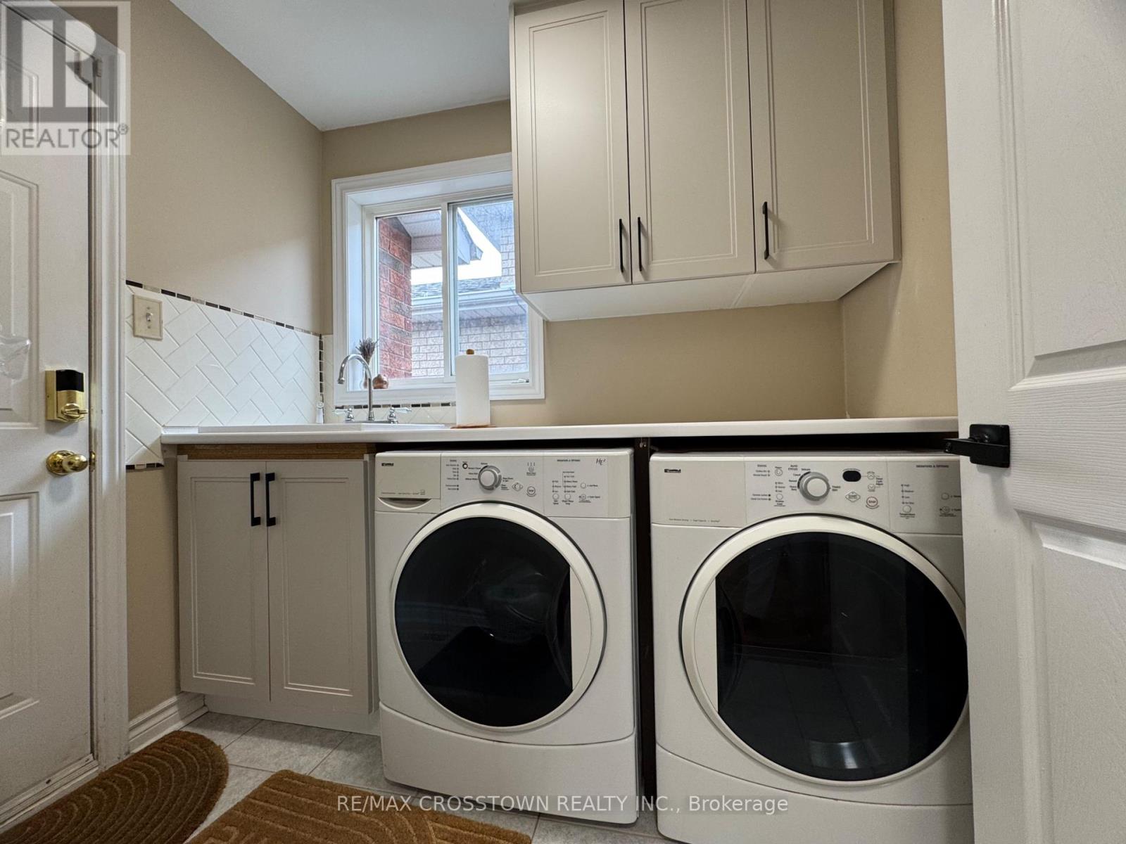 Detached at 25 NICOLE MARIE AVENUE, Barrie