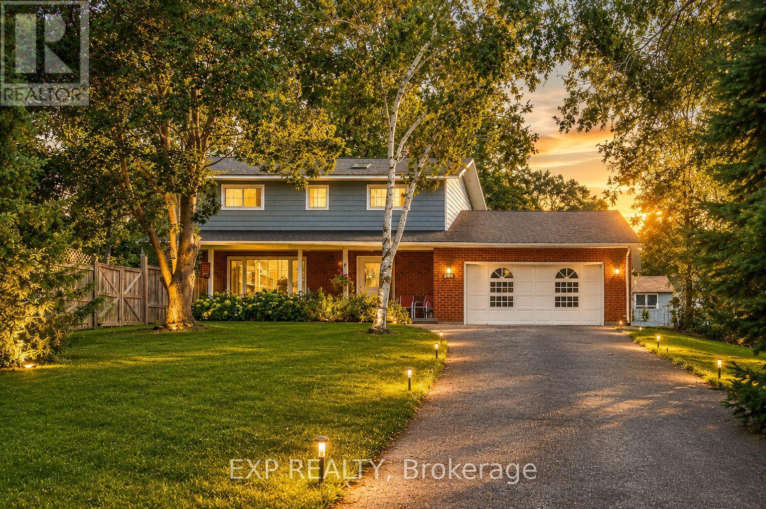 Detached at 269 CEDARMERE ROAD, Orillia