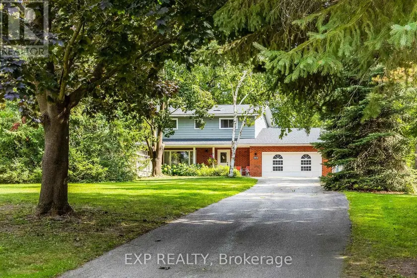 Detached at 269 CEDARMERE ROAD, Orillia