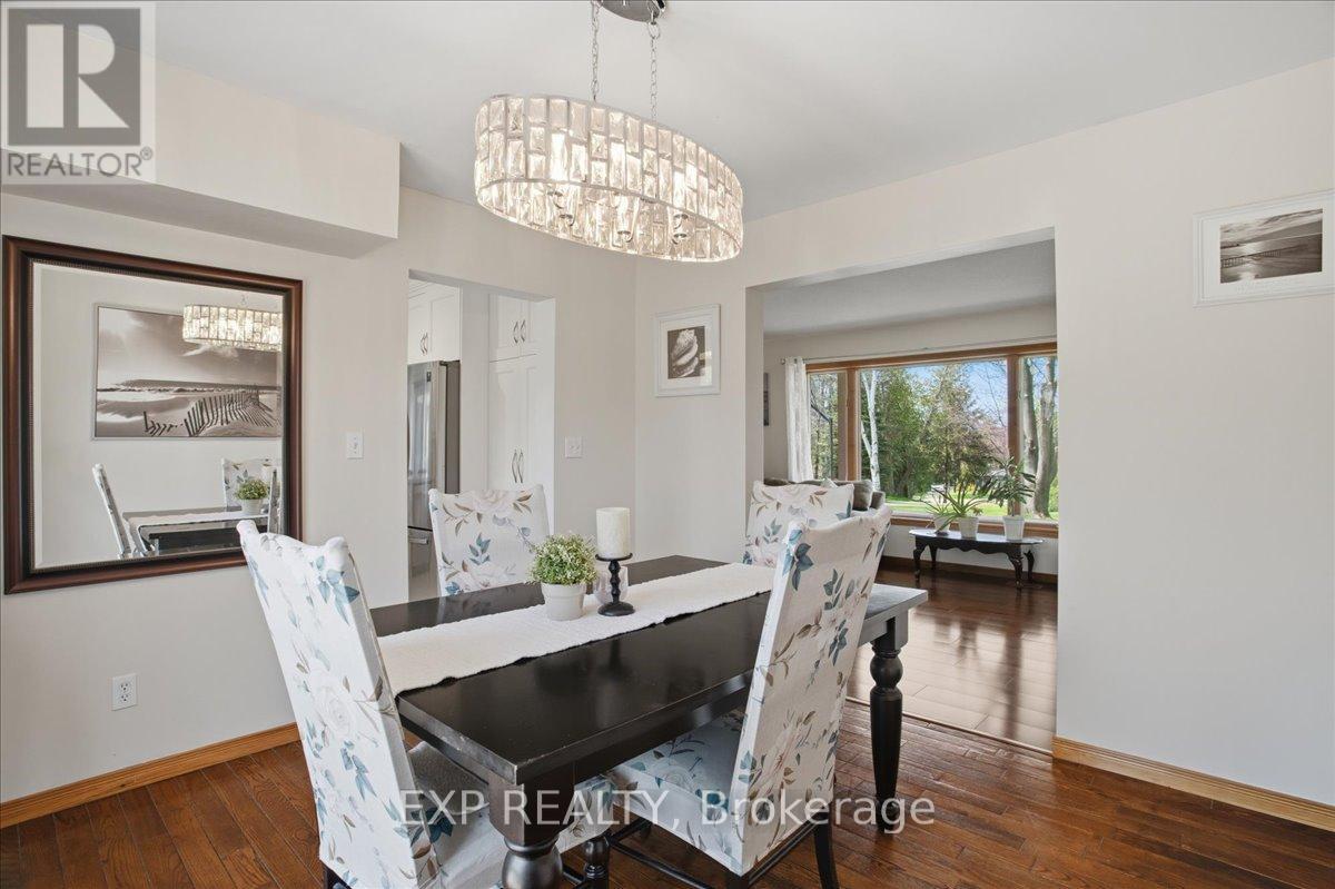 Detached at 269 CEDARMERE ROAD, Orillia