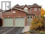 Detached at 53 BROWN STREET W, Barrie (Holly)