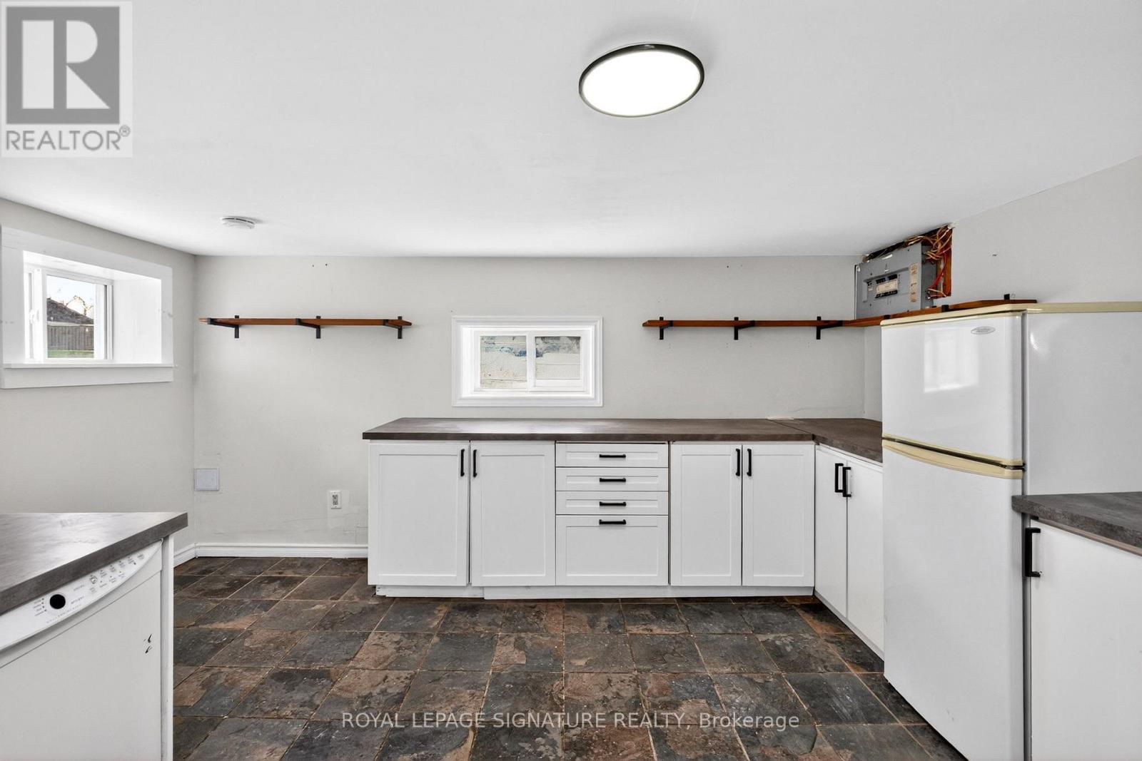 Detached at 120 MAPLE STREET, Tay