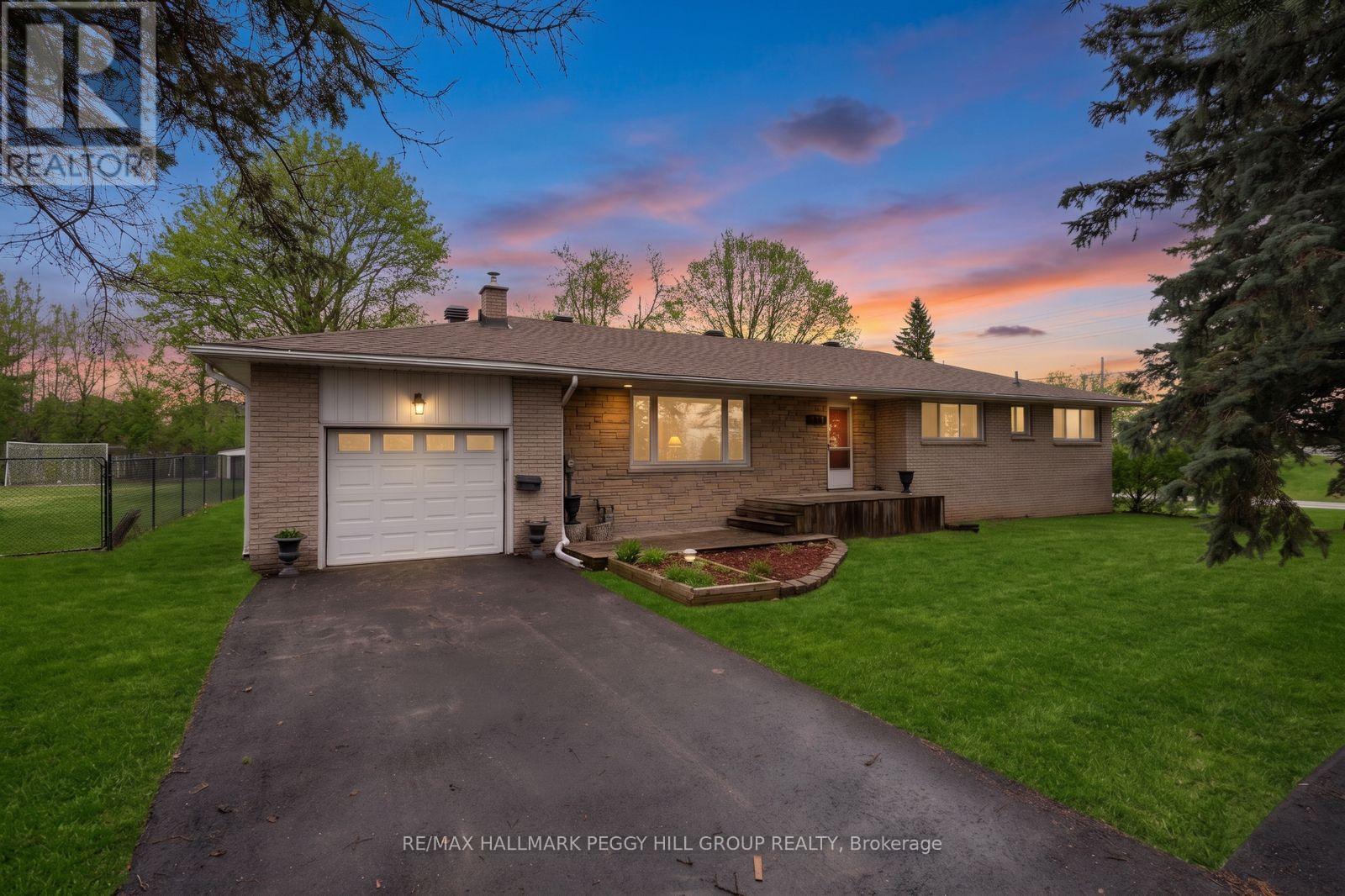 Detached at 201 DODSON ROAD, Barrie (Painswick North)