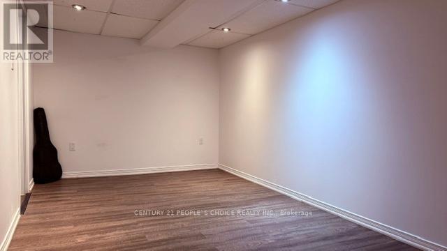 Semi-Detached/Link at 108 KOZLOV STREET, Barrie