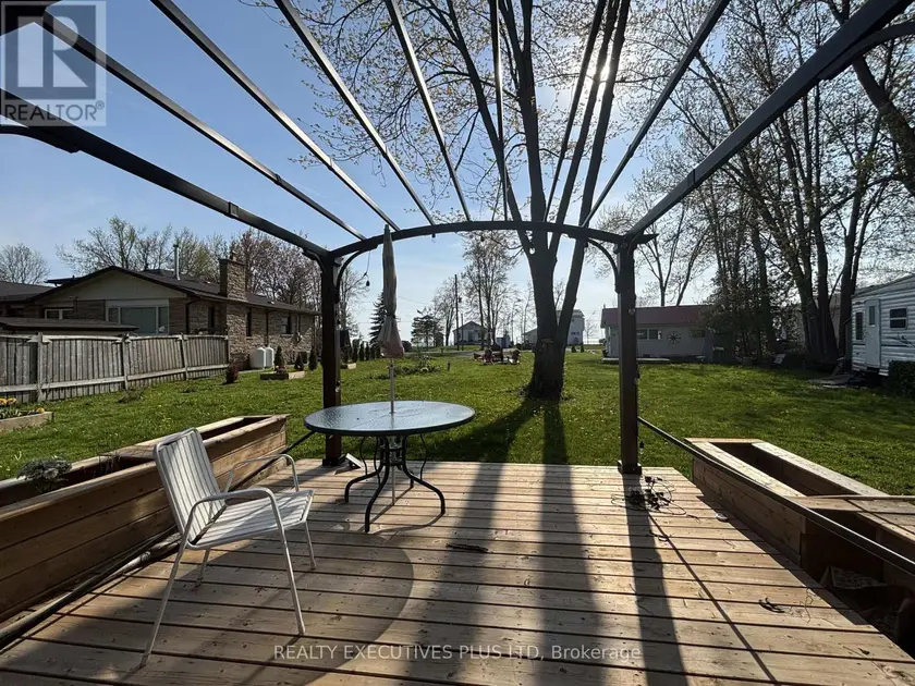 Other at 2757 LONE BIRCH TRAIL, Ramara