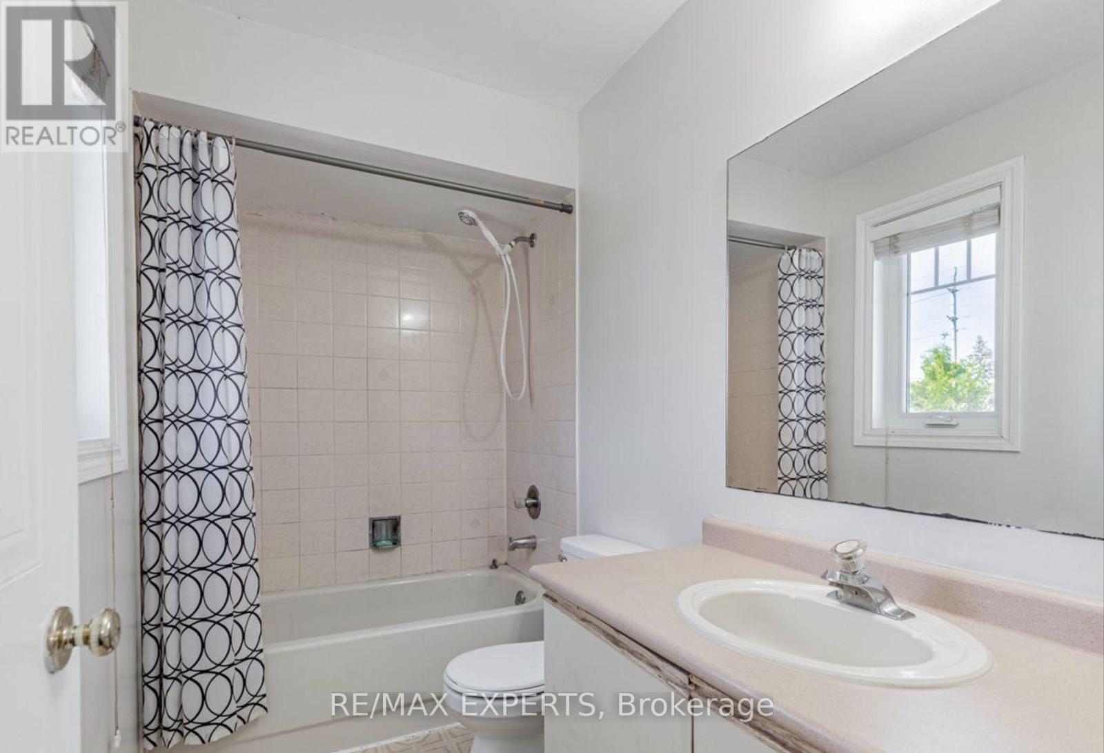 Detached at UPPER - 135 LIVINGSTONE STREET W, Barrie