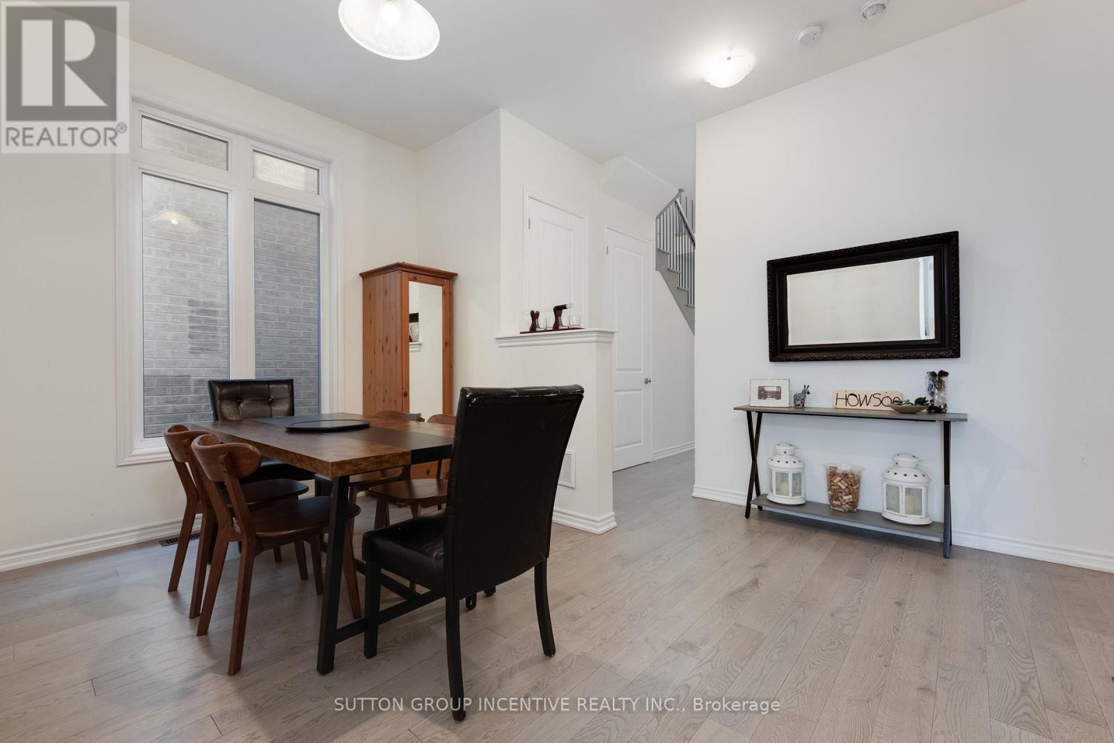 Detached at 84 SHEPHERD DRIVE, Barrie