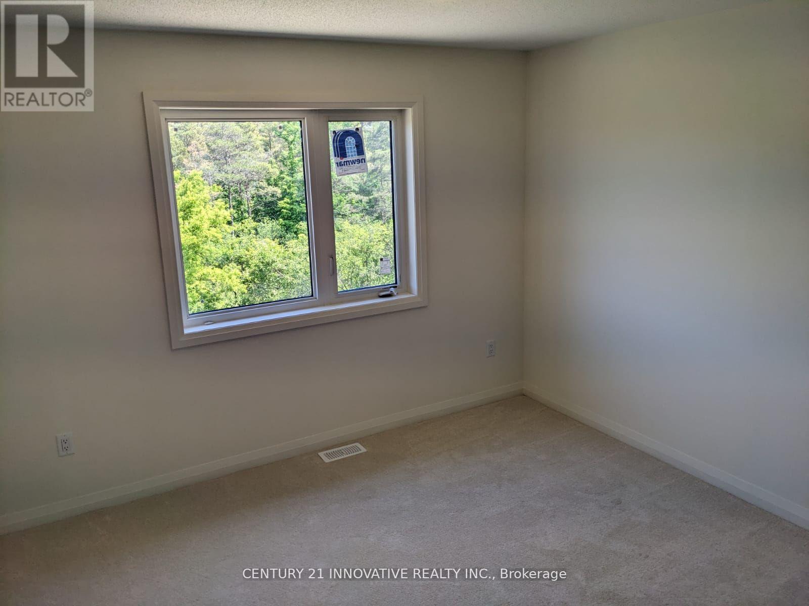 Townhouse at 38 LAHEY CRESCENT, Penetanguishene