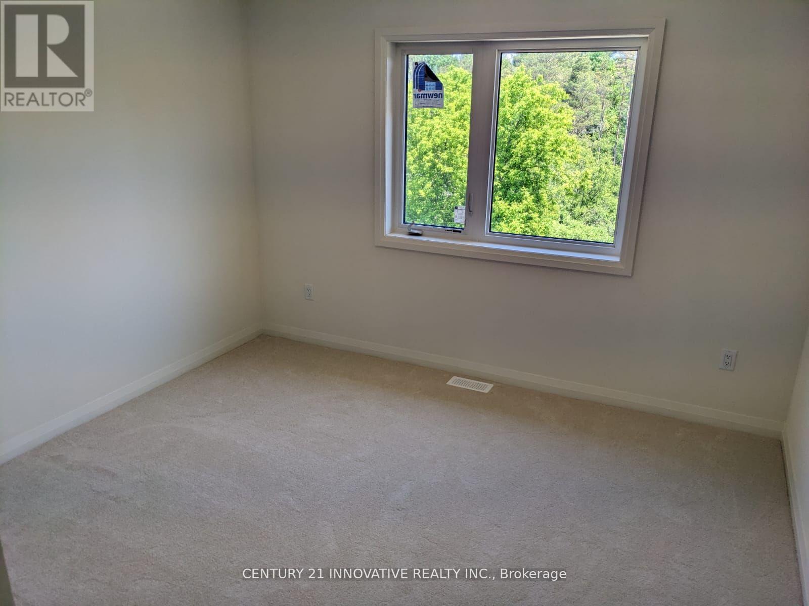 Townhouse at 38 LAHEY CRESCENT, Penetanguishene