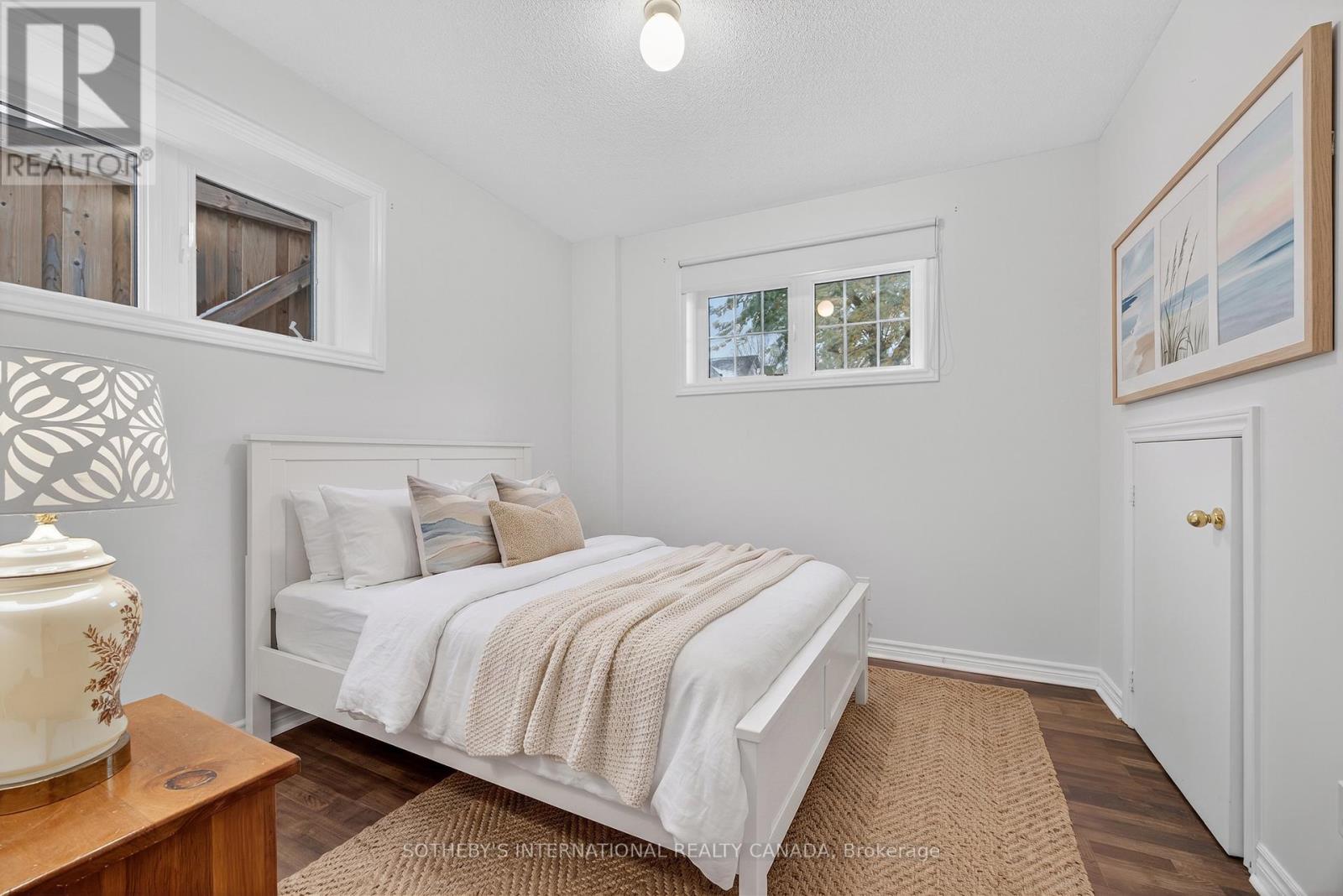 Detached at 19 GRAND POPLAR LANE, Wasaga Beach