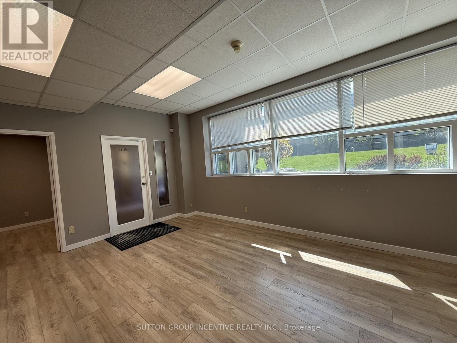 Other at 11 - 47 HARLEY COURT, Barrie