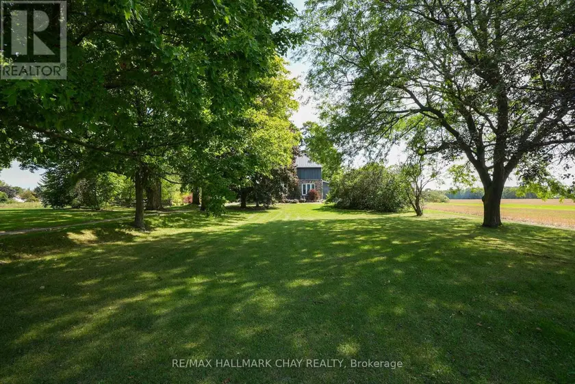 Detached at 2473 RONALD ROAD, Springwater