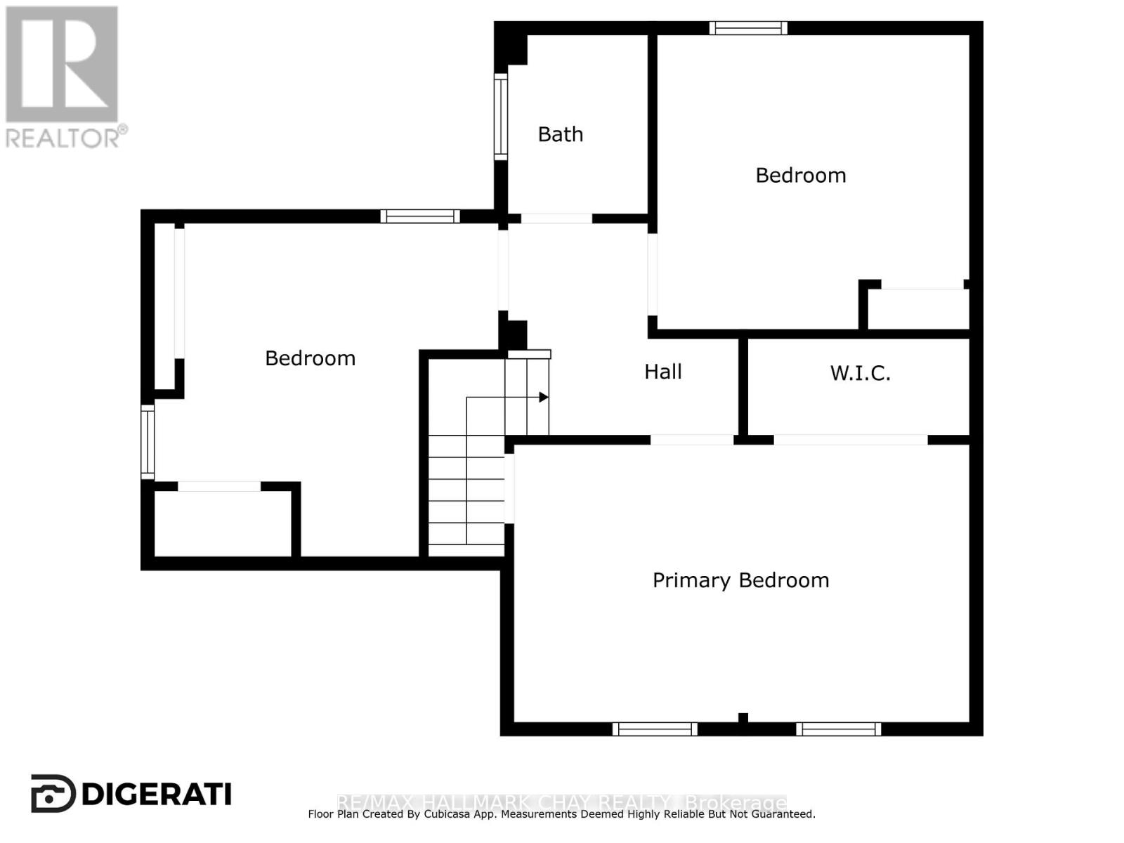 Detached at 2473 RONALD ROAD, Springwater
