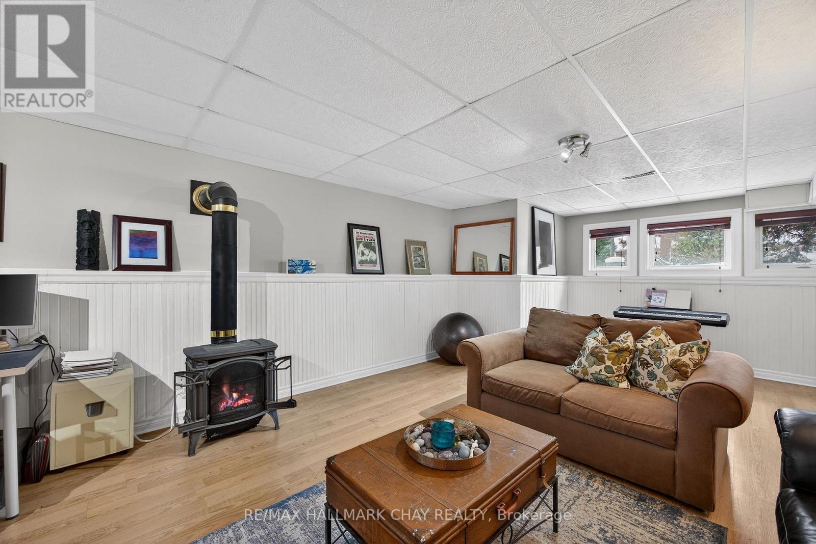 Detached at 75 62ND STREET S, Wasaga Beach