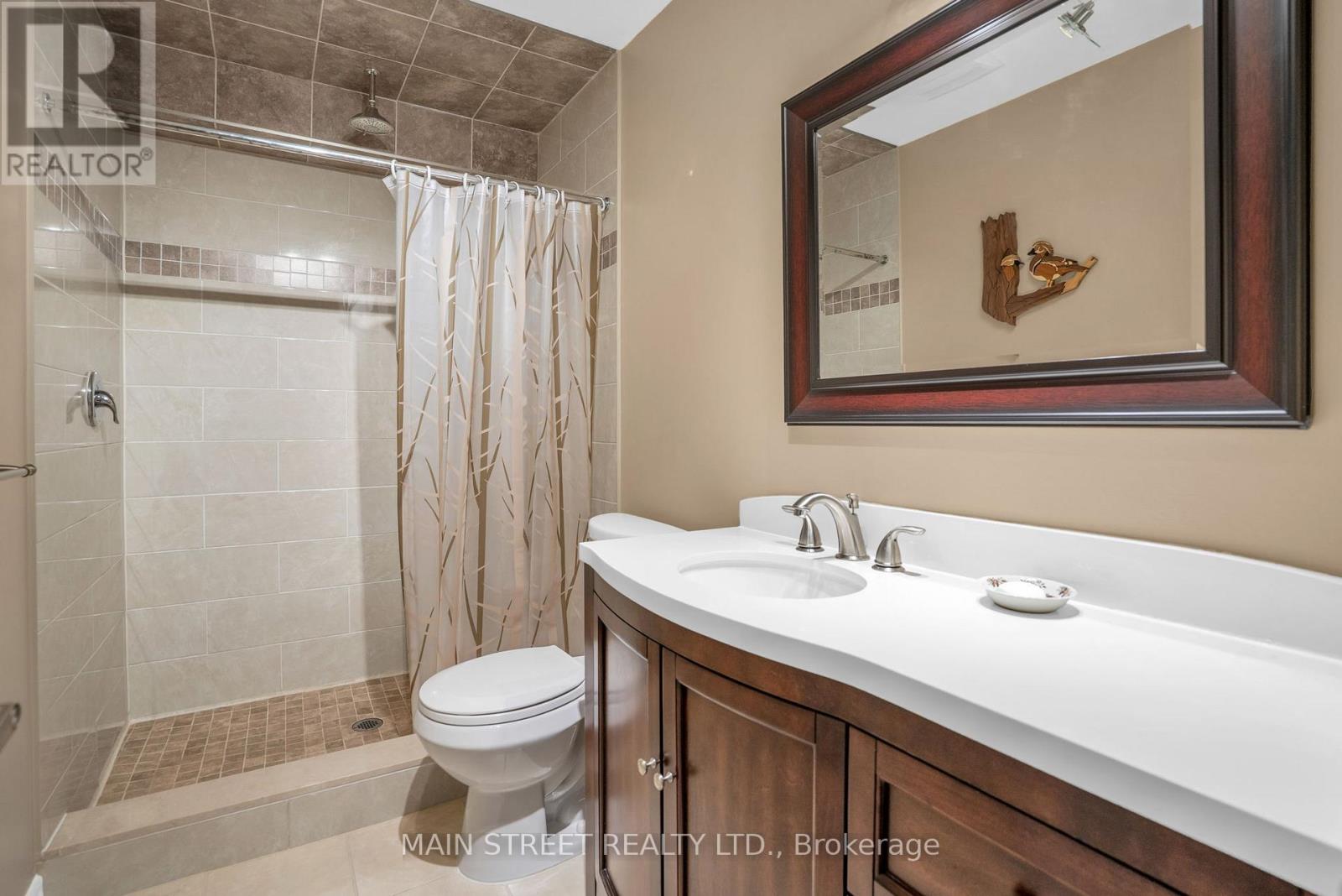 Detached at 80 SHALOM WAY, Barrie