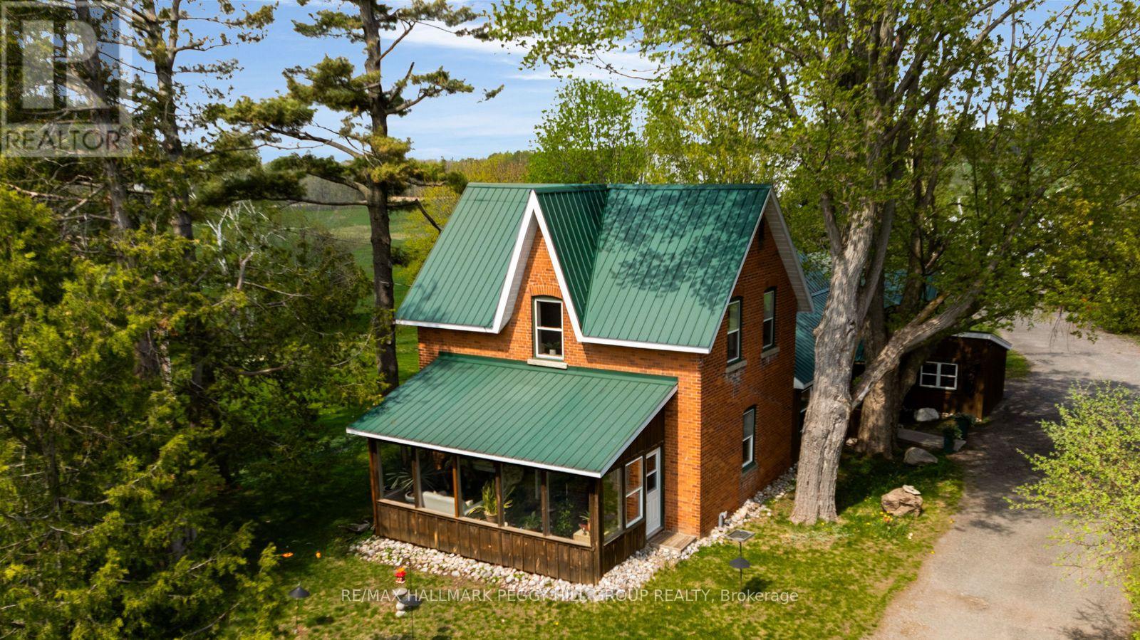 Other at 10195 HIGHWAY 12 W, Oro-Medonte