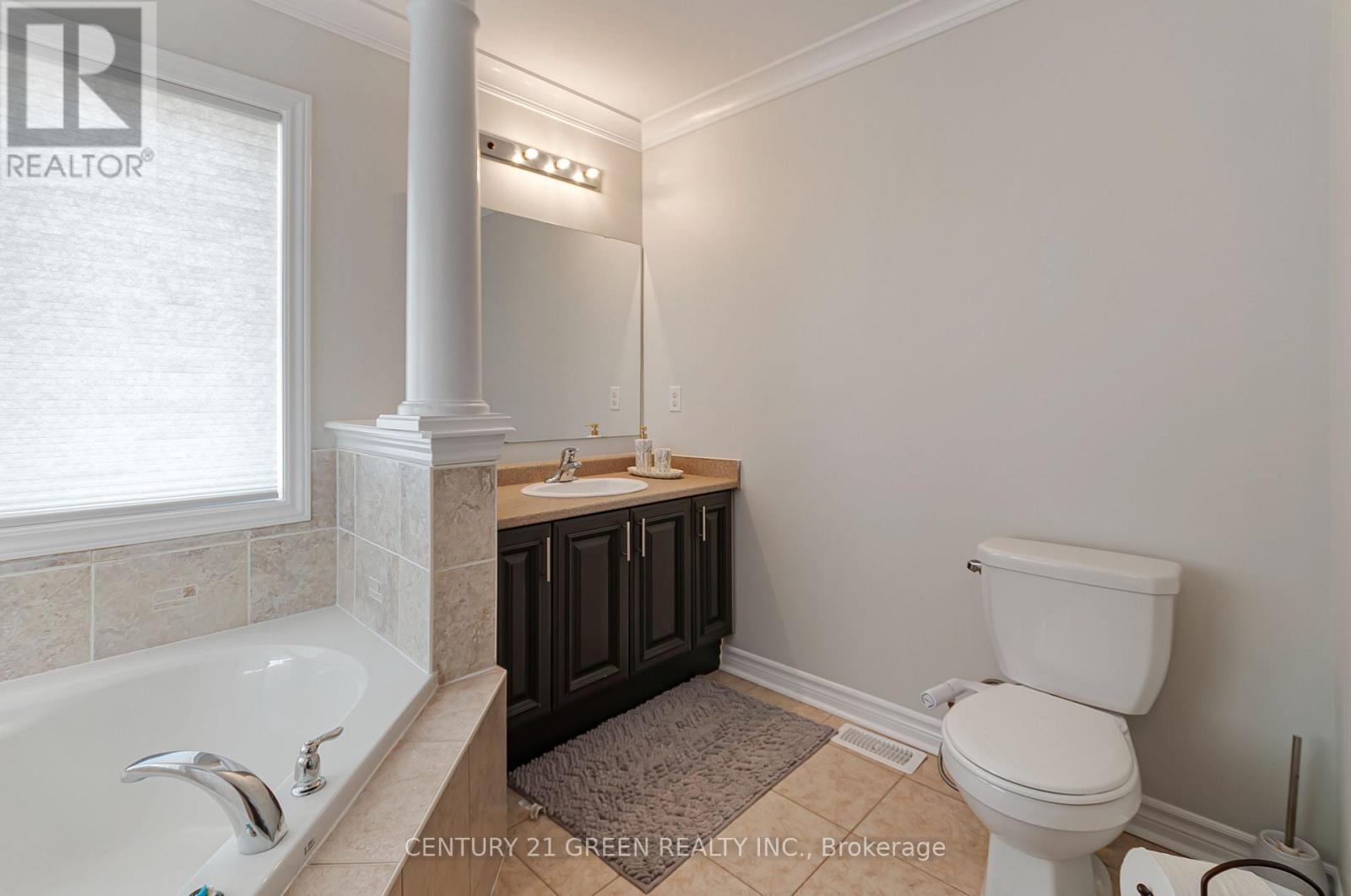 Detached at 83 DIANA WAY, Barrie