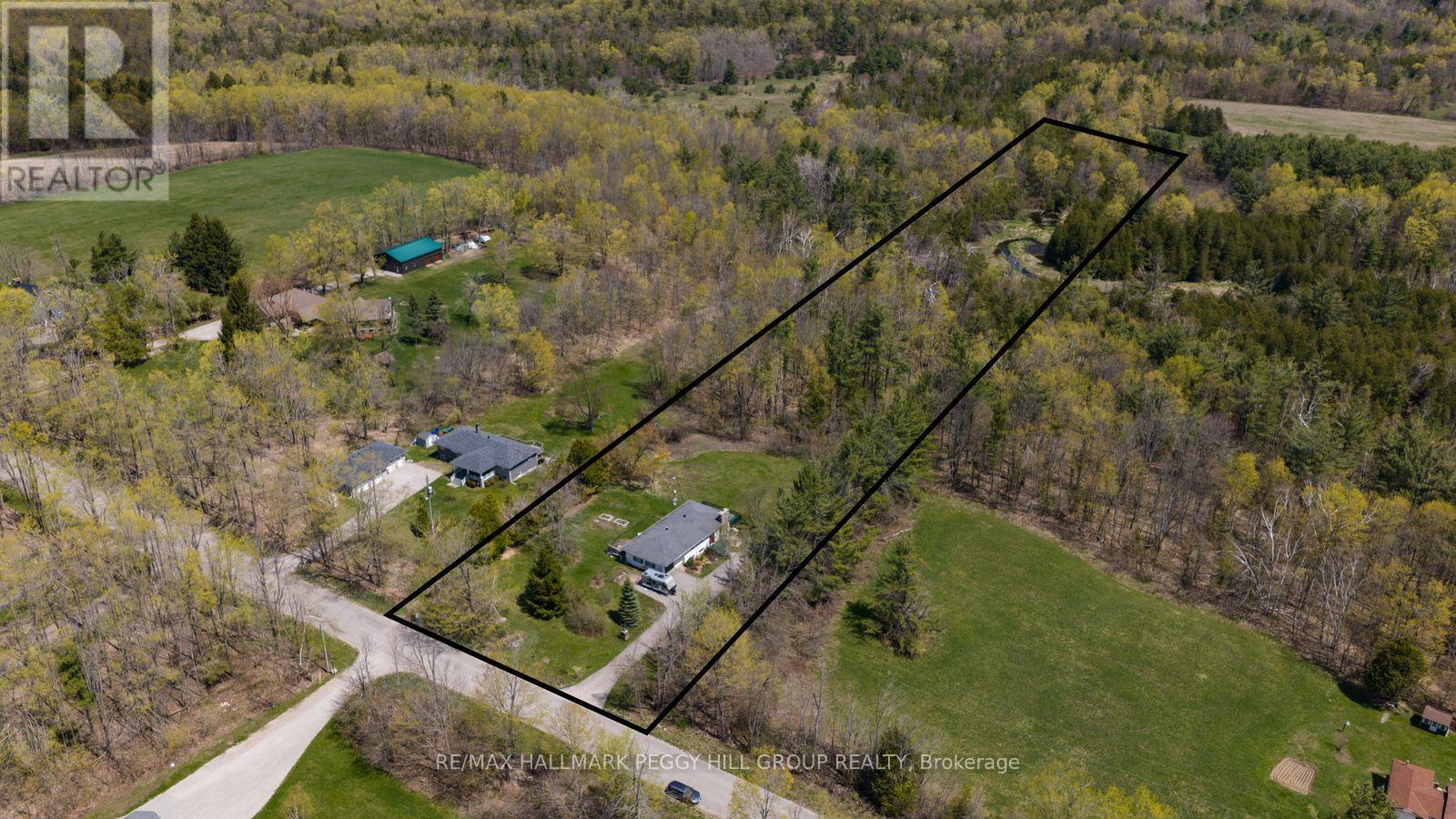 Detached at 715 13 LINE N, Oro-Medonte