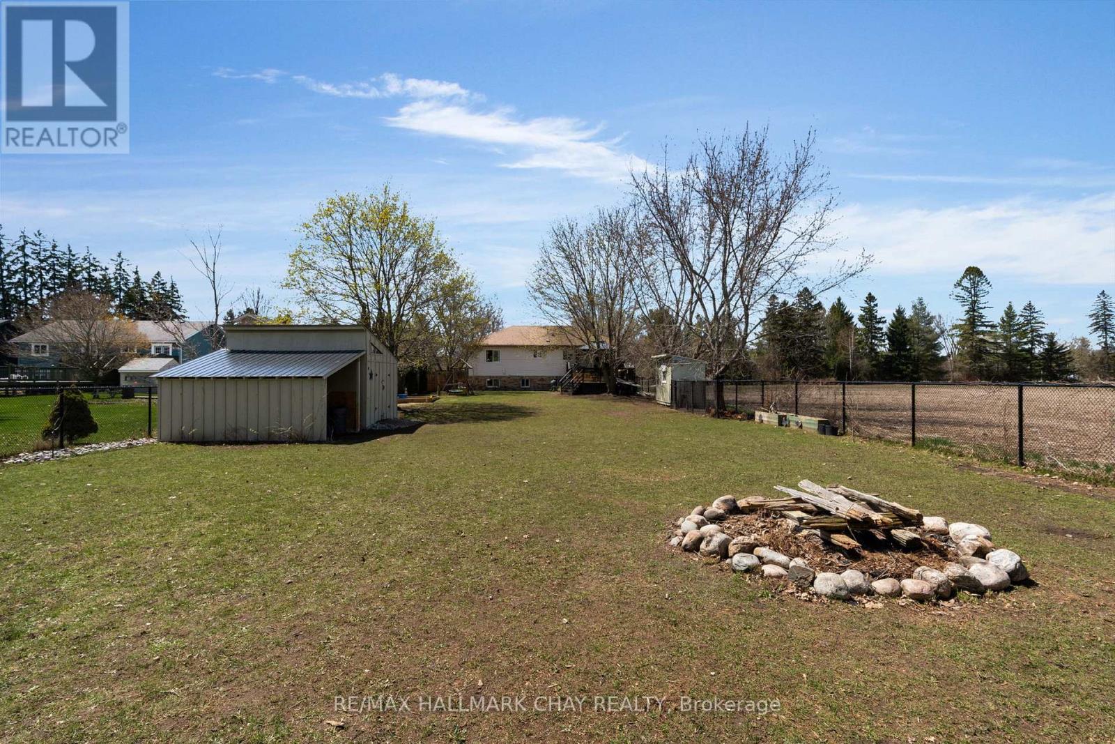 Detached at 282 WARRINGTON ROAD, Clearview