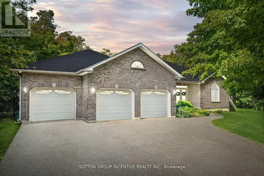 Detached at 1882 PROVIDENCE LANE, Severn