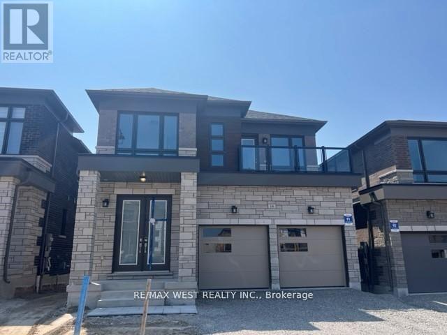 Detached at 14 PERIWINKLE ROAD E, Springwater