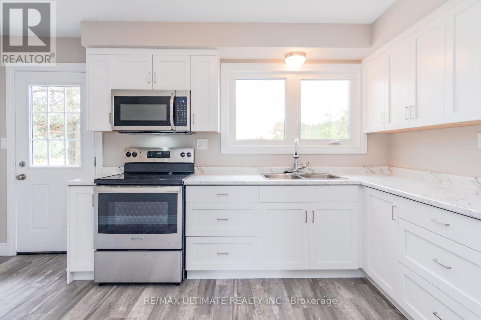 Detached at 321 WARRINGTON ROAD, Clearview