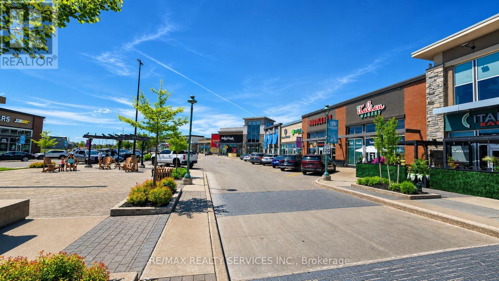 Other at 90 PARK PLACE, Barrie