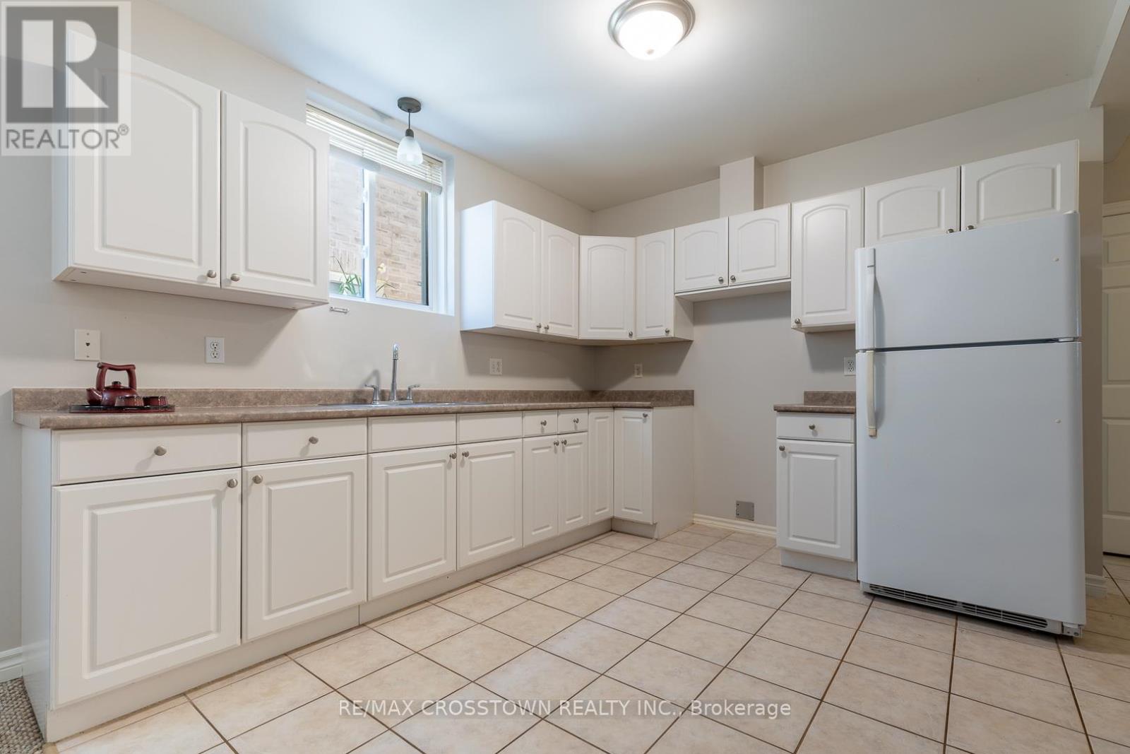 Detached at 156 PRINGLE DRIVE, Barrie