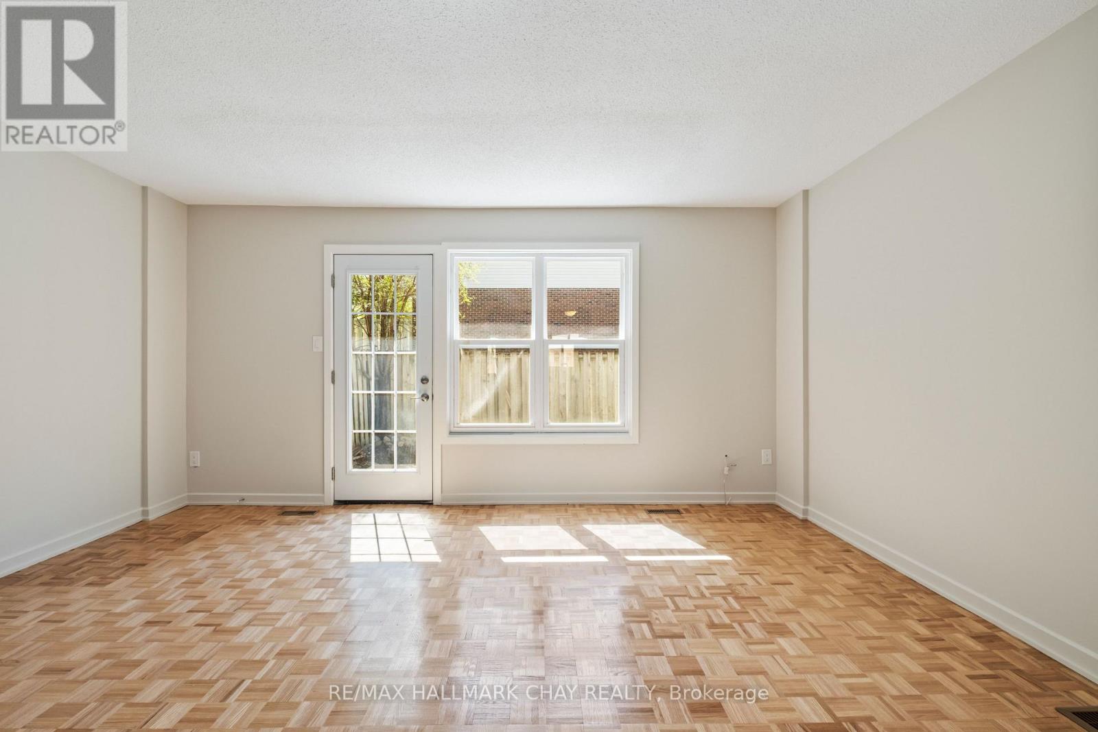 Townhouse at 47 - 177 BAYVIEW DRIVE, Barrie