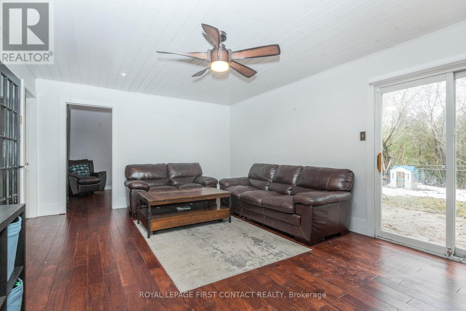 Detached at 243 LITTLE AVENUE, Barrie