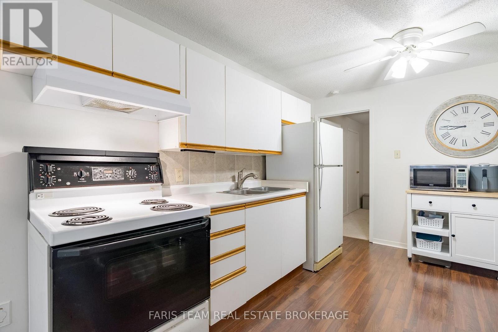 Detached at 40 ORWELL CRESCENT, Barrie
