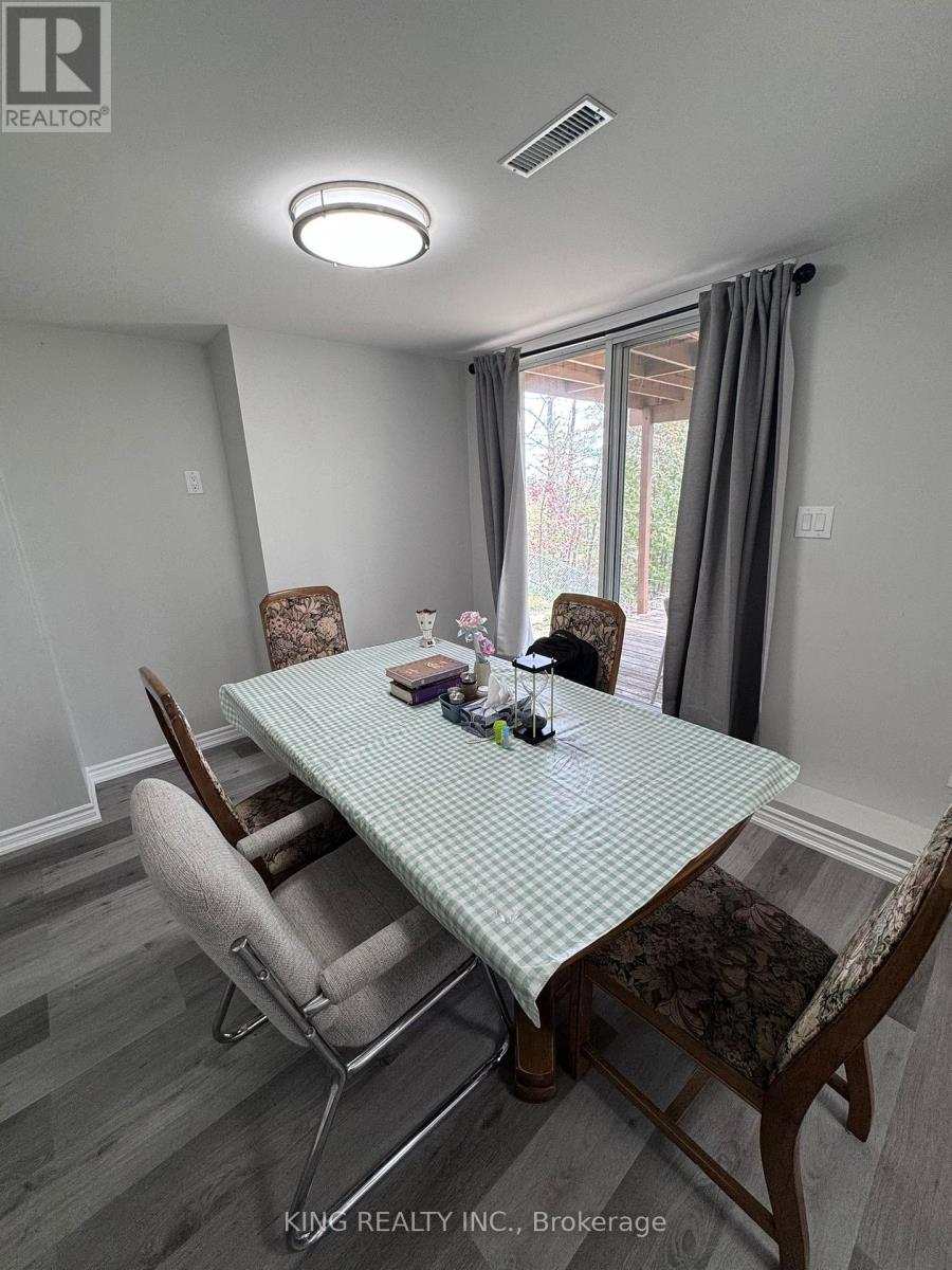 Detached at BASEMENT - 103 BROWNING TRAIL, Barrie (Letitia Heights)