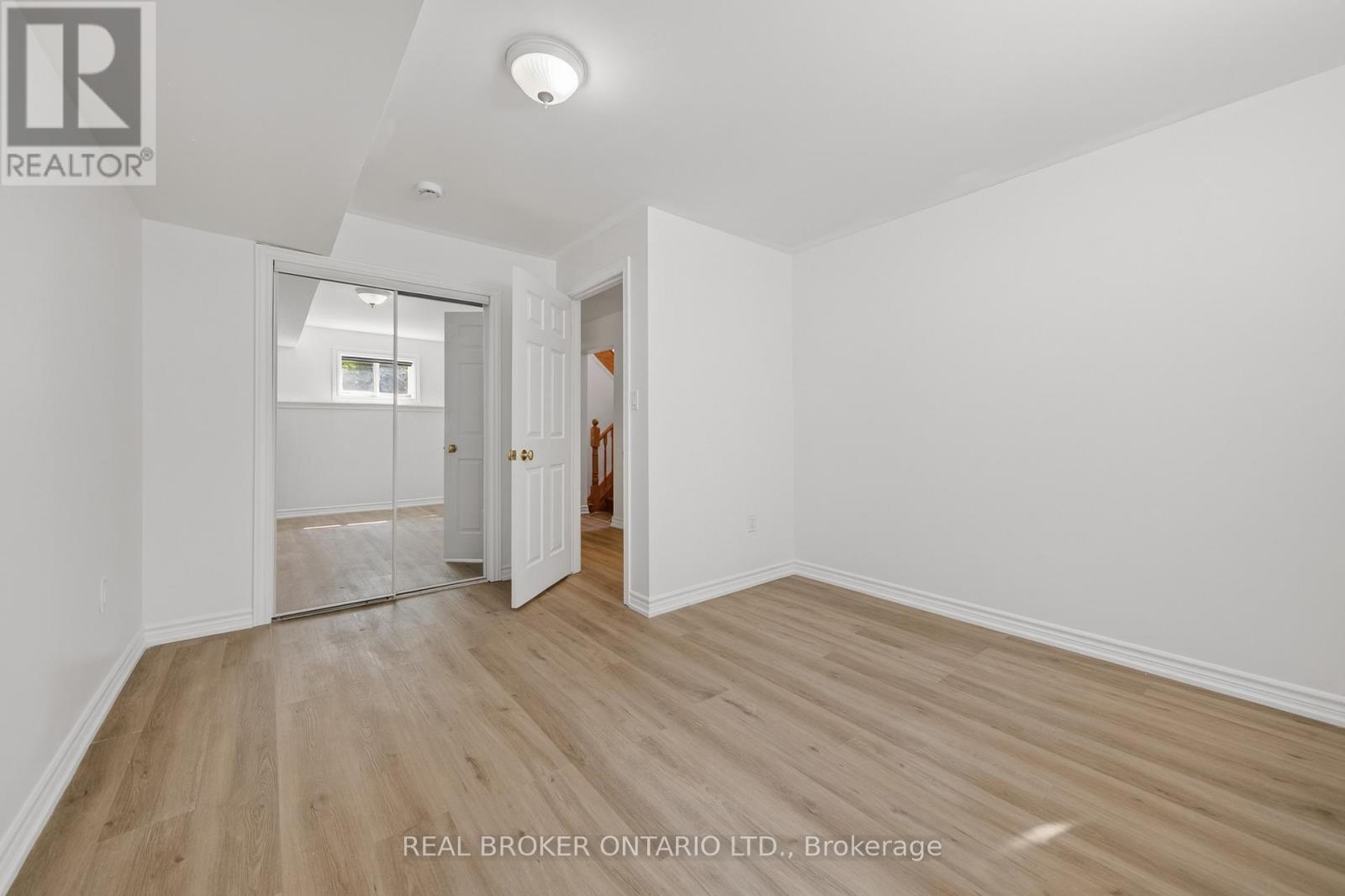 Detached at 198 COLUMBIA ROAD, Barrie