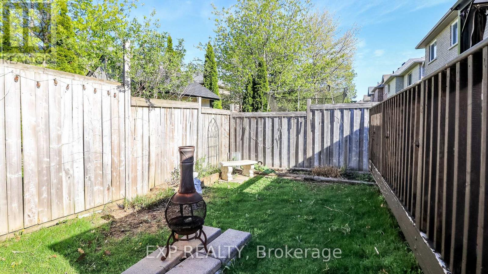 Detached at 10 WESTMINSTER CIRCLE, Barrie