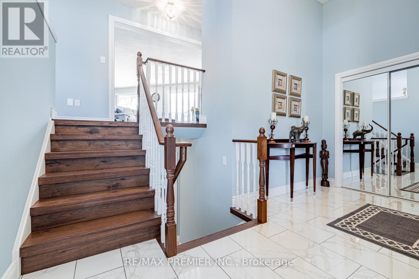 Detached at 20 CRANBERRY HEIGHTS, Wasaga Beach