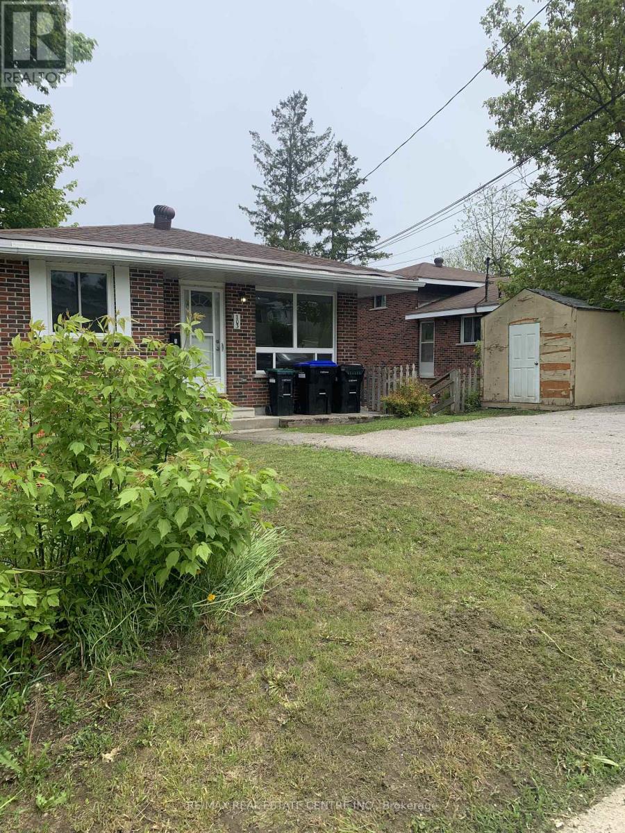 Detached at 1 - 103 SIXTH STREET, Midland