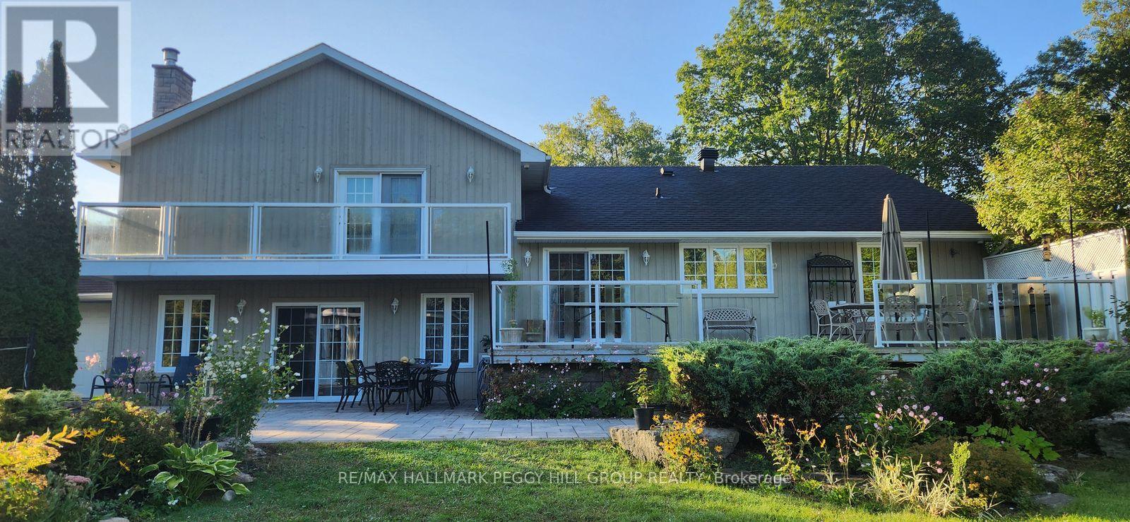 Detached at 2 MILLS CIRCLE, Springwater