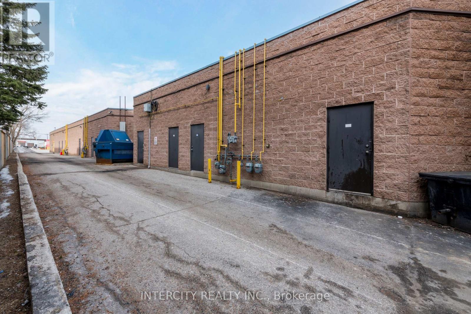 Other at UNIT 7 - 7 ANNE STREET S, Barrie