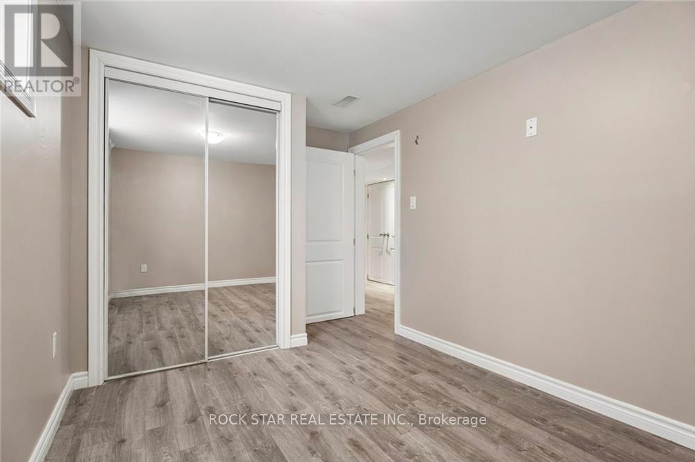 Detached at 62 CORBETT DRIVE, Barrie